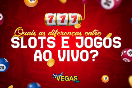 que dia vai ser o jogo do brasil