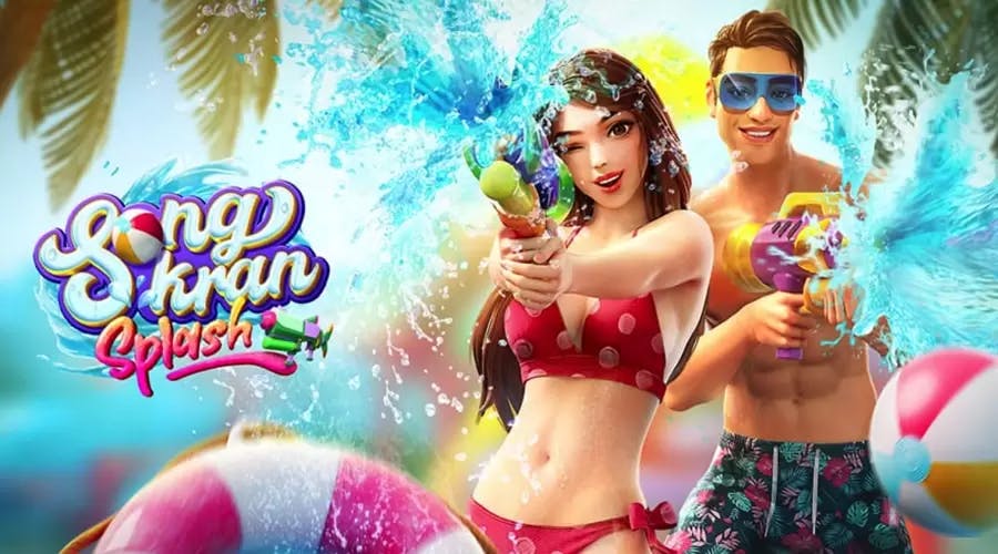 vaidebet vai de bet