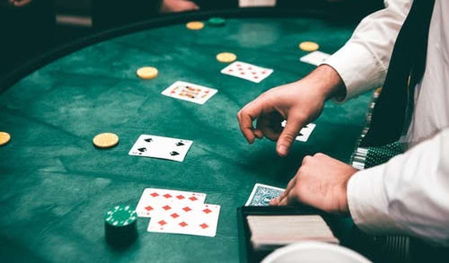 su.com bet