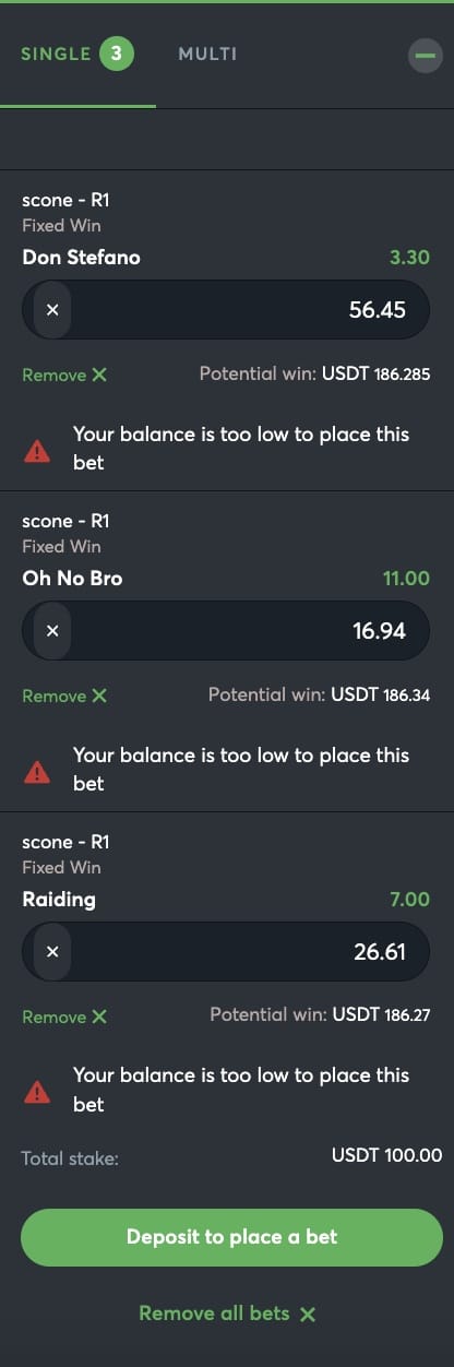 b1bet app