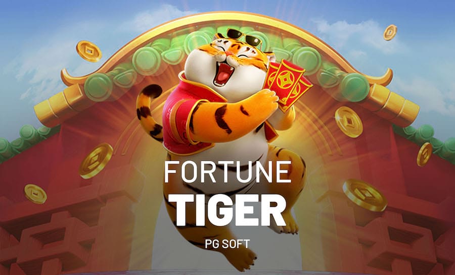 unibet nederland