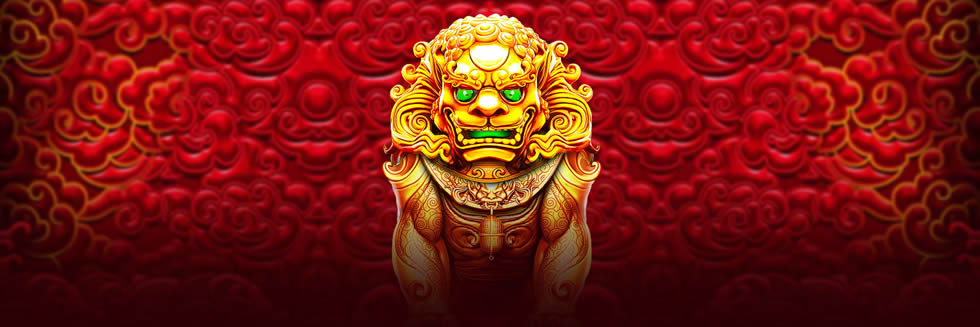 slots no limits slot machines