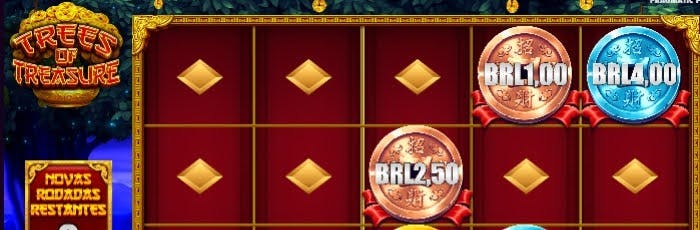 Luck66