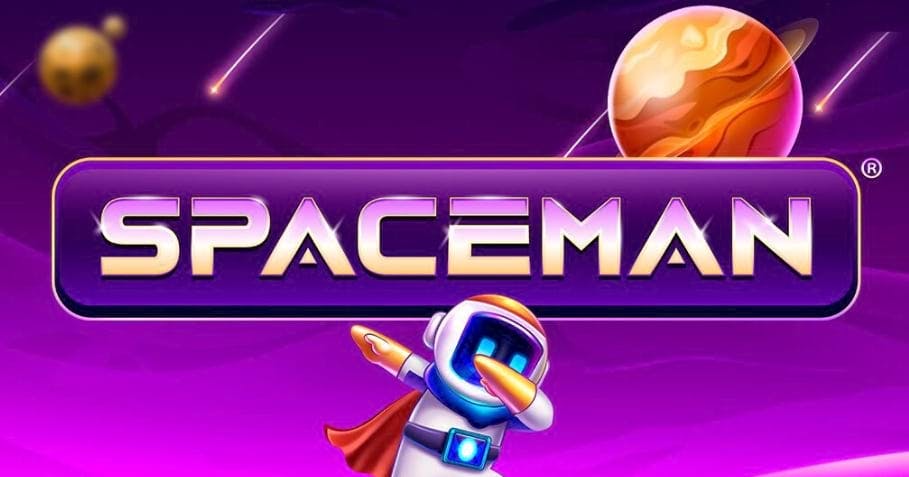 pinnacle studio 20 download portugues
