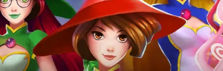 pop slots casino