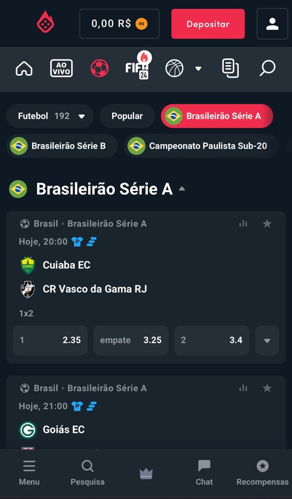 jogo do aviãozinho de aposta