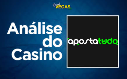 sporting cristal x emelec palpite aposta ganha