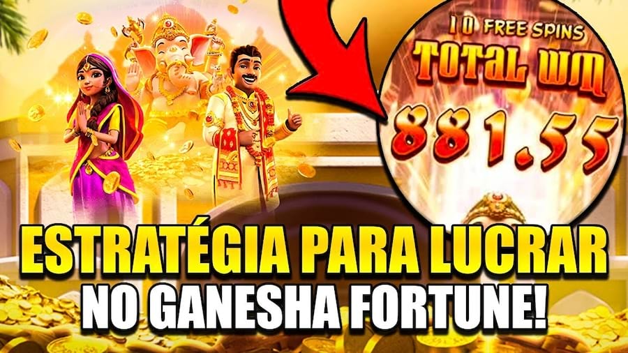 bolsa de aposta copa do mundo