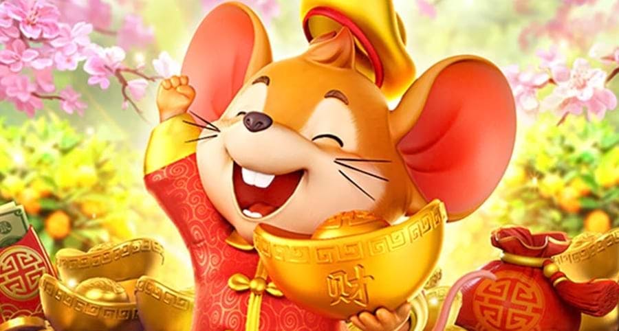 resultado do jogo do leon