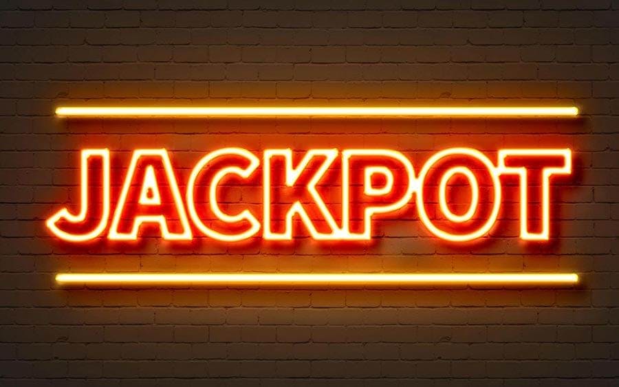 betclic ci apk