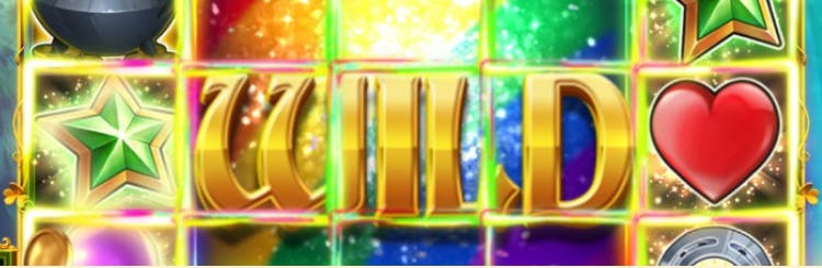 os melhores slots para ganhar dinheiro