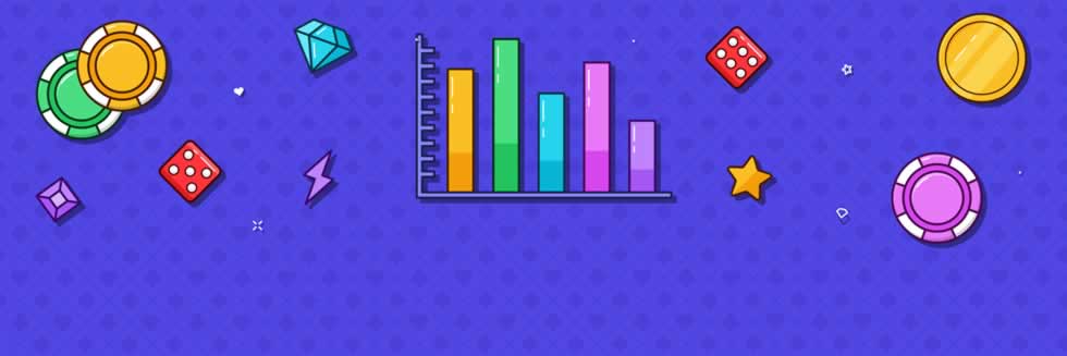 pinnacle spin download