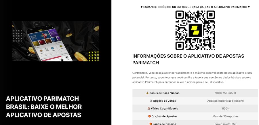 jogo ao vivo multicanal