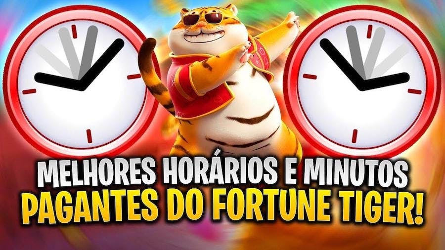 compte betclic fermé