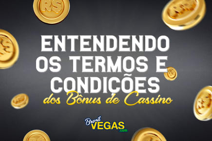 classificação campeonato turquia