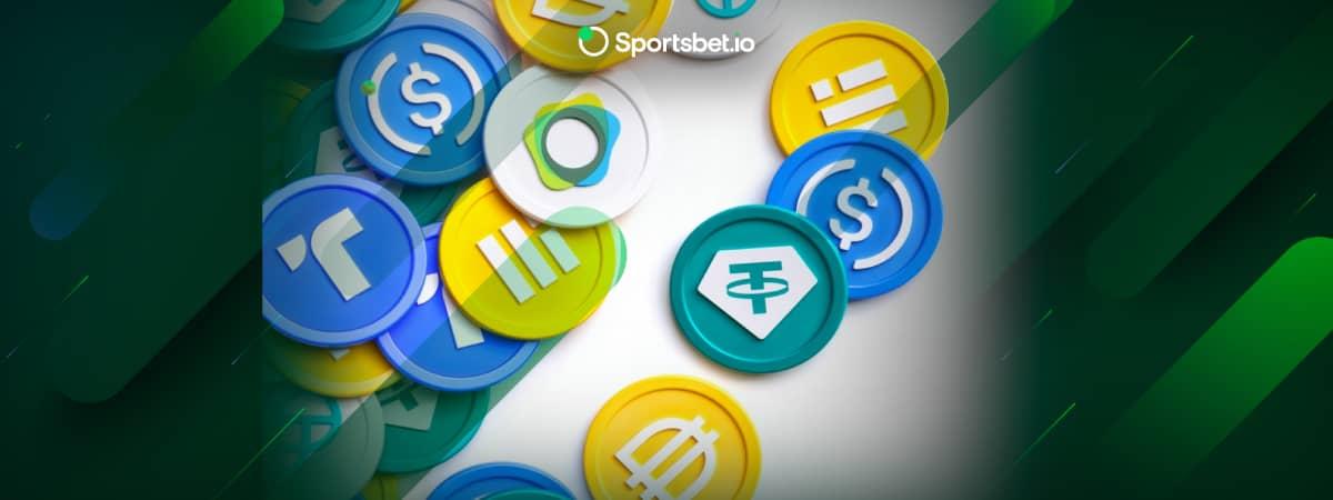 jogos copa mundo
