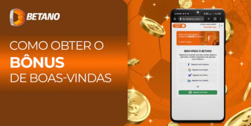 jogo do sao paulo hoje onde assistir