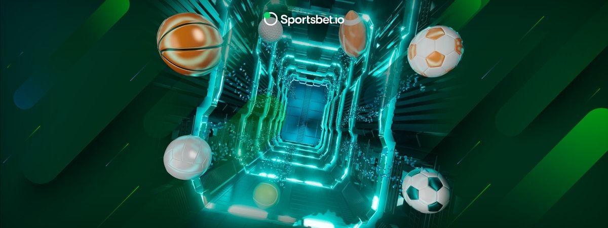 app bets bola
