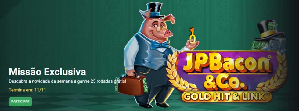 valor da aposta mega sena 2017