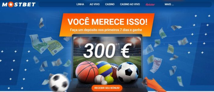 o que e estrela bet