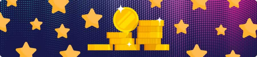 todos os jogadores envolvidos em apostas