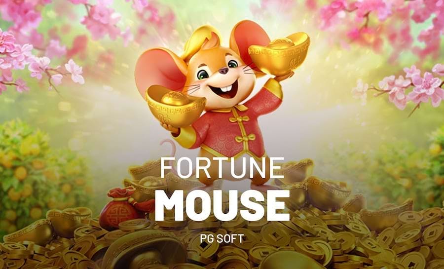 como apostar na mega sena pelo site