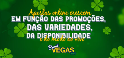 quais os dias de black friday 2024