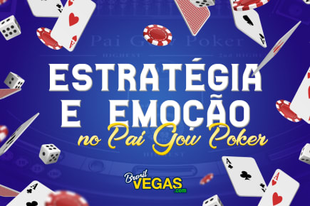 crazy slots cash win paga mesmo