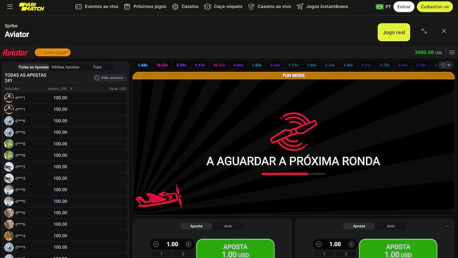 site de apostas esportivas com bonus