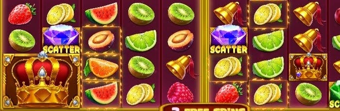 classic slots-free casino games & slot machines
