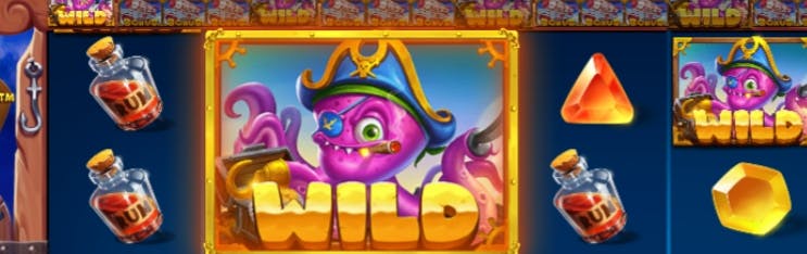 extra chilli slot free play