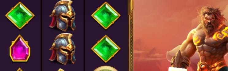 slots thailand