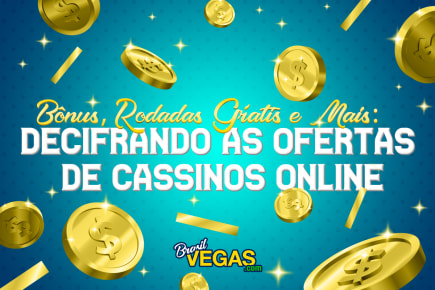 jogo com a