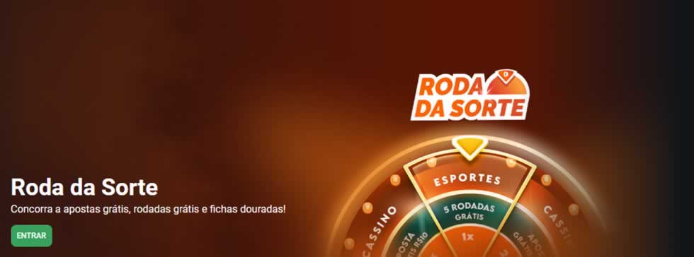 slot racing