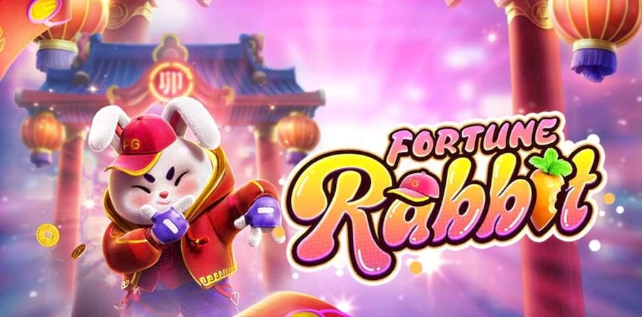 online free slots casino