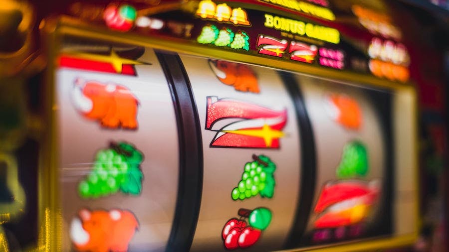 melhores horarios para jogar no fortune tiger