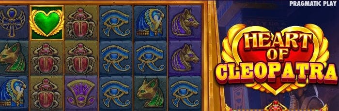 besplatni slot igri