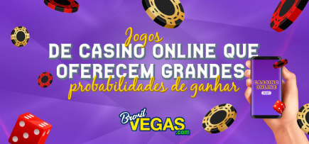 o que significa escanteio aposta comparativa