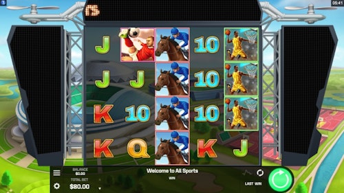 jogos com bônus de boas vindas