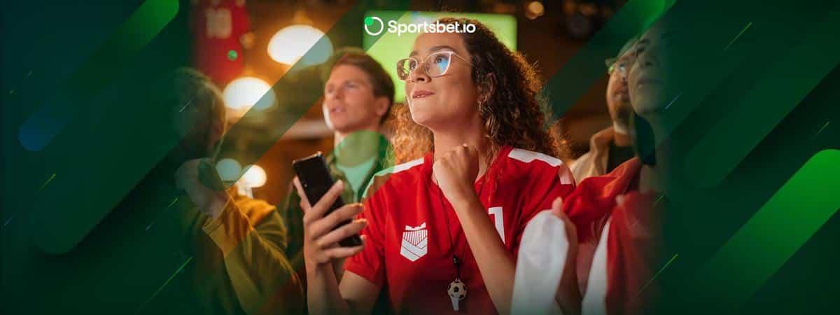 dia black friday amazon