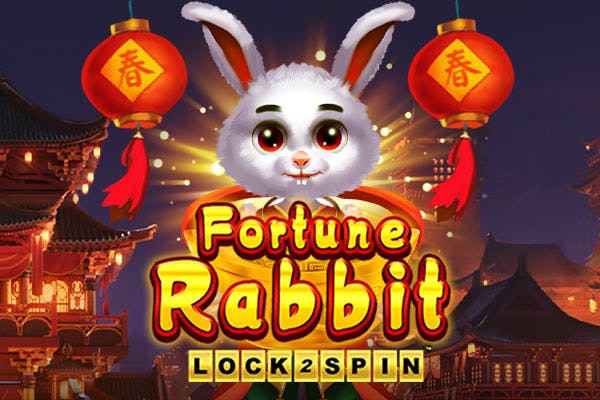 jogos download