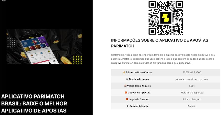 quiz de aposto e vocativo
