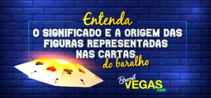 como apostar na mega sena pelo site