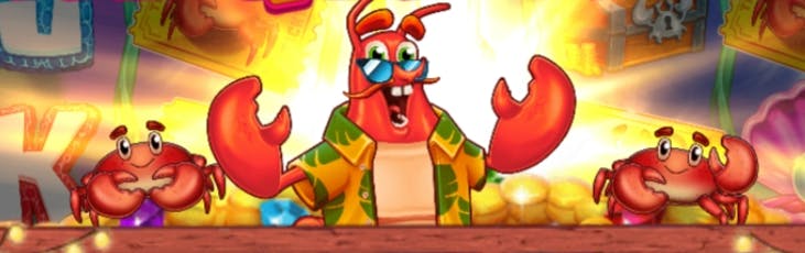 link porcentagem slots