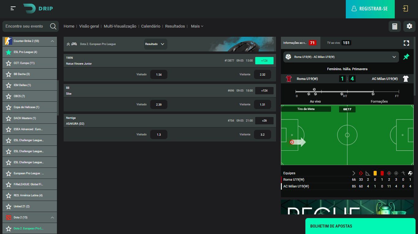 jogar paciencia spider gratis