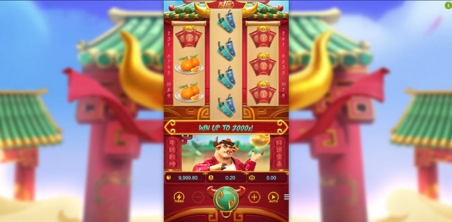 resultado dos jogos de hj