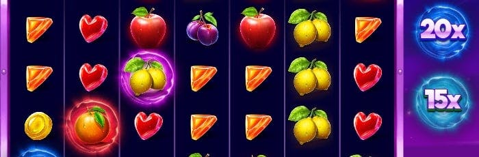 dragon 999 slot login