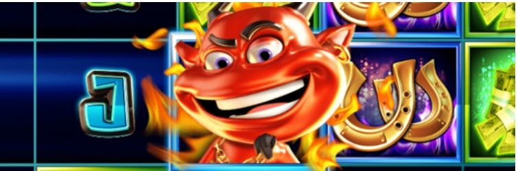 gratis slot
