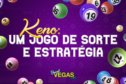 cassino em rivera