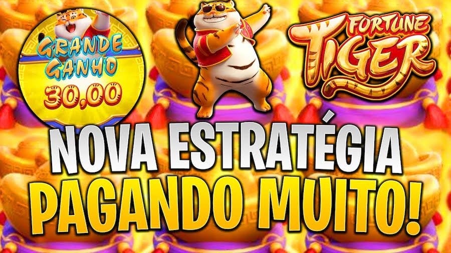 quem ganhou o jogo hj